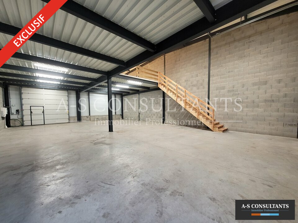 A-S CONSULTANTS VENTE-LOCAL D'ACTIVITE-LA_COTE_SAINT_ANDRE-38