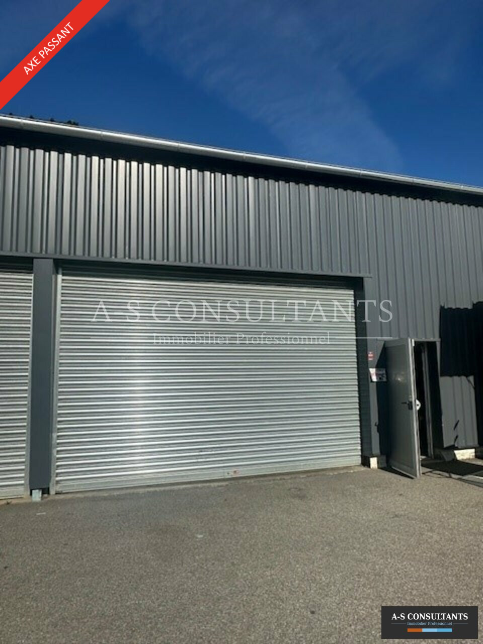 A-S CONSULTANTS VENTE-ENTREPOT-SAINT_VINCENT_DE_MERCUZE-38