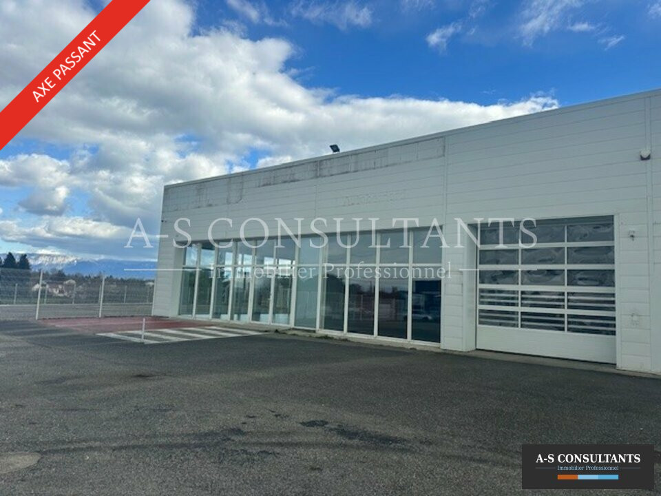 A-S CONSULTANTS VENTE-BUREAUX-LES_ABRETS-38