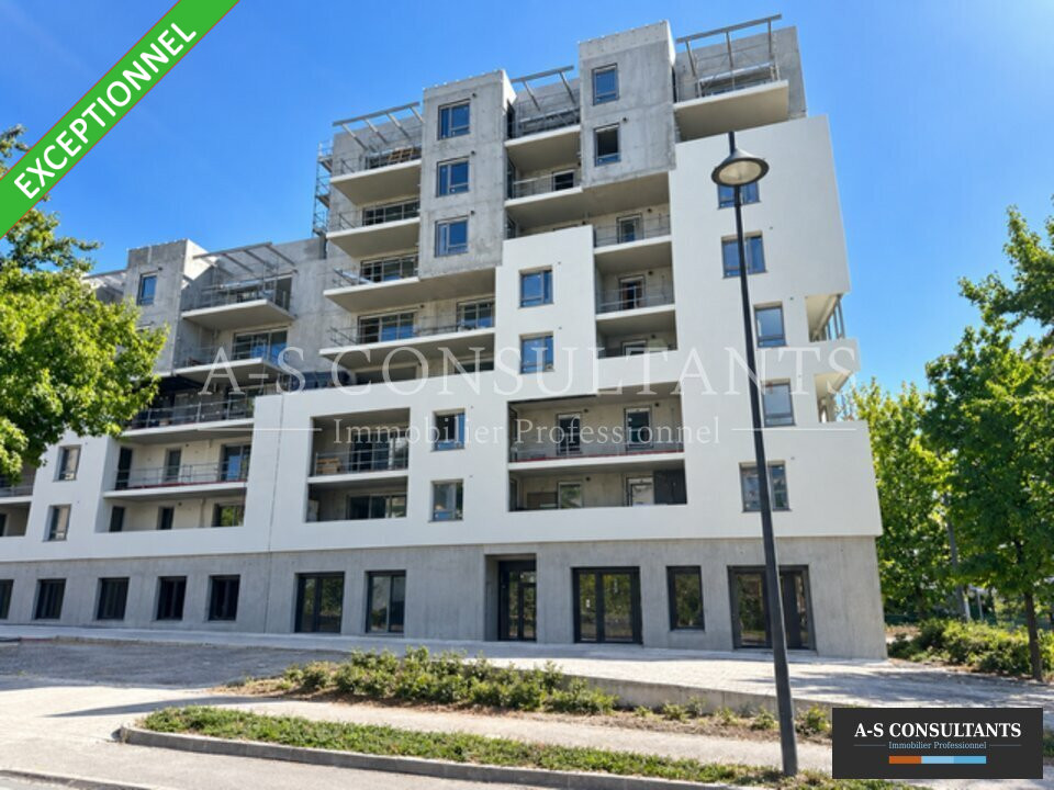 A-S CONSULTANTS LOCATION-LOCAL COMMERCIAL-ANNECY-74