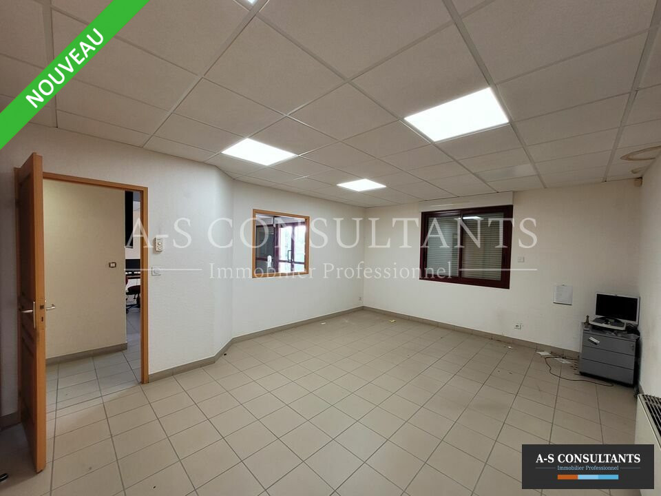 A-S CONSULTANTS LOCATION-BUREAUX-SAINT_PIERRE_DE_BOEUF-42