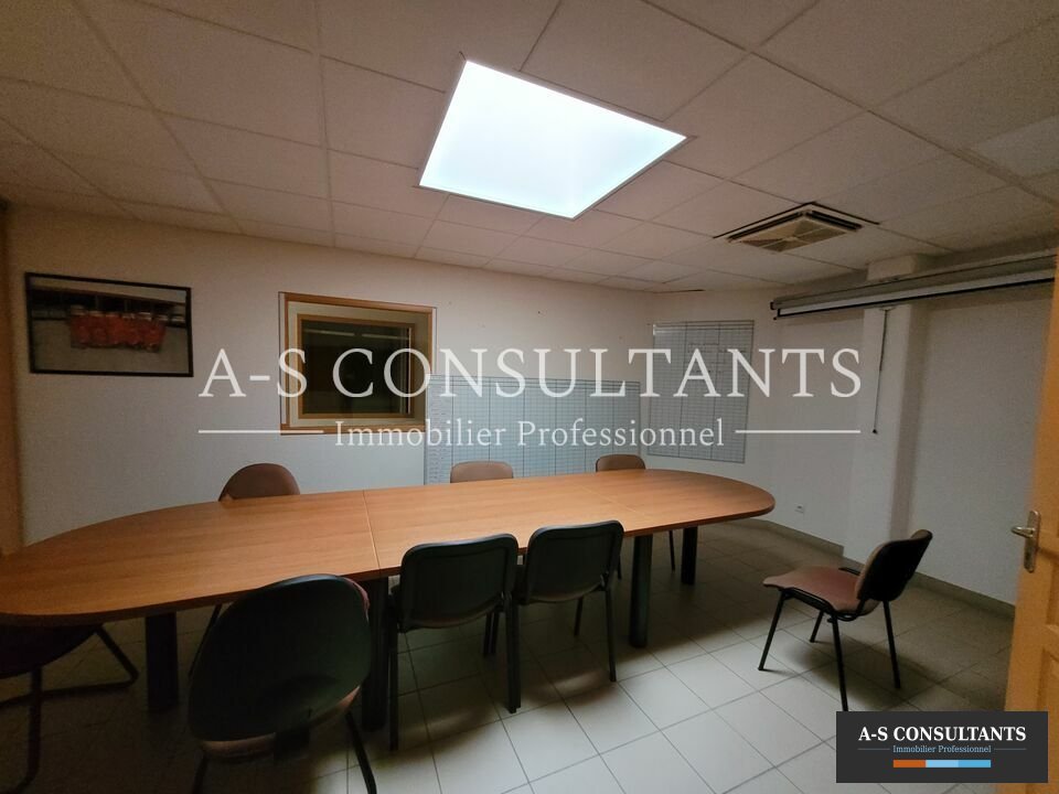 A-S CONSULTANTS VENTE-BUREAUX-SAINT_PIERRE_DE_BOEUF-42