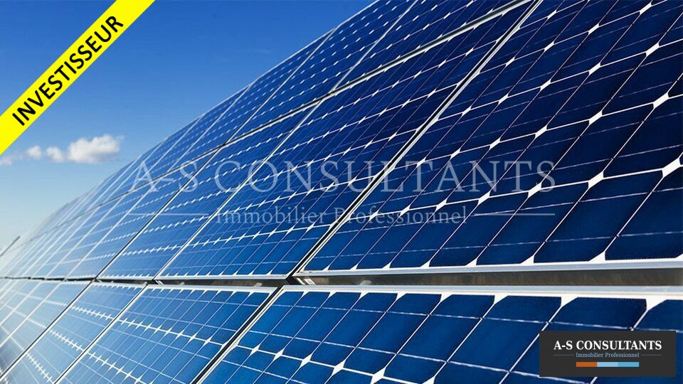 A-S CONSULTANTS VENTE-LOCAL D'ACTIVITE-SAINT_ETIENNE-42