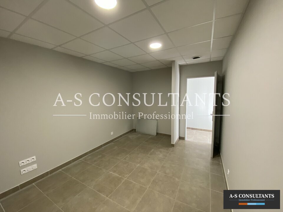 A-S CONSULTANTS LOCATION-LOCAL D'ACTIVITE-SAINT_MARCEL_LES_VALENCE-26