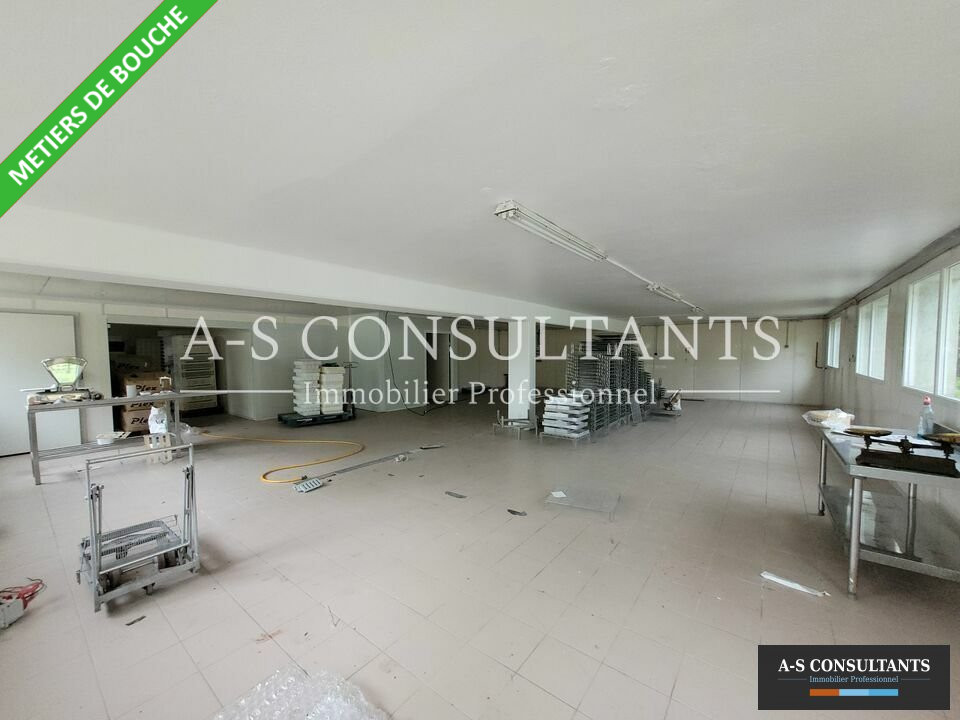 A-S CONSULTANTS LOCATION-LOCAL D'ACTIVITE-SAINT_CLAIR-07