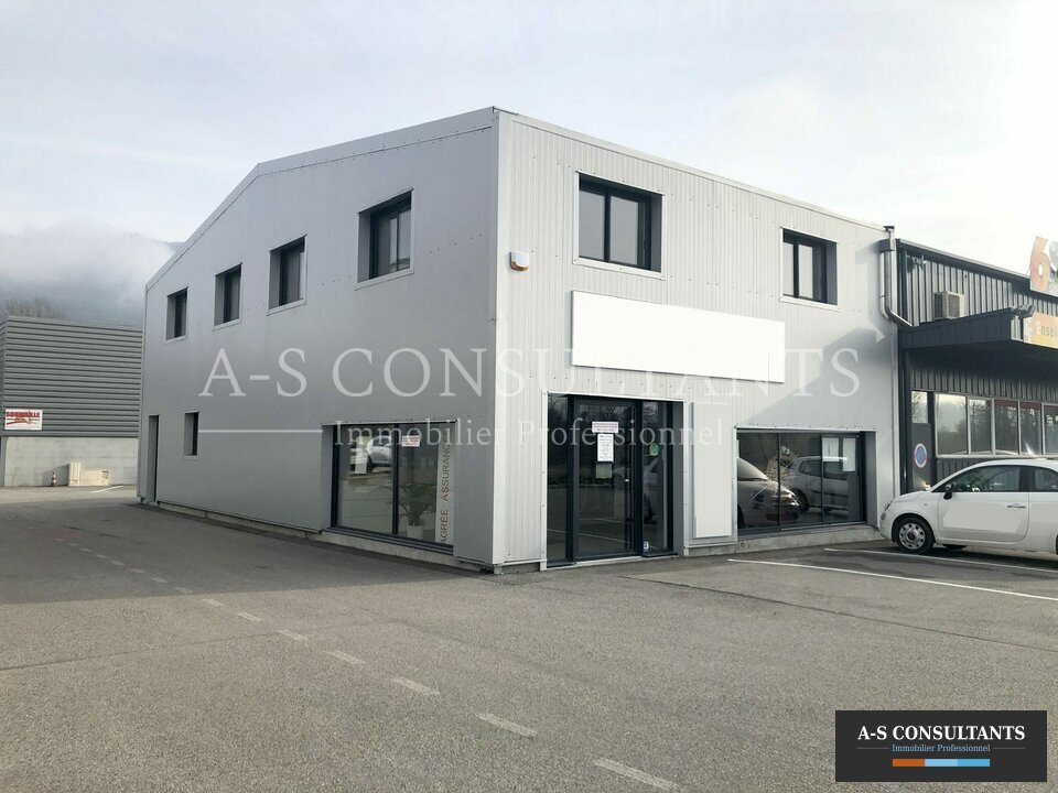 A-S CONSULTANTS VENTE-LOCAL COMMERCIAL-BELLEY-01