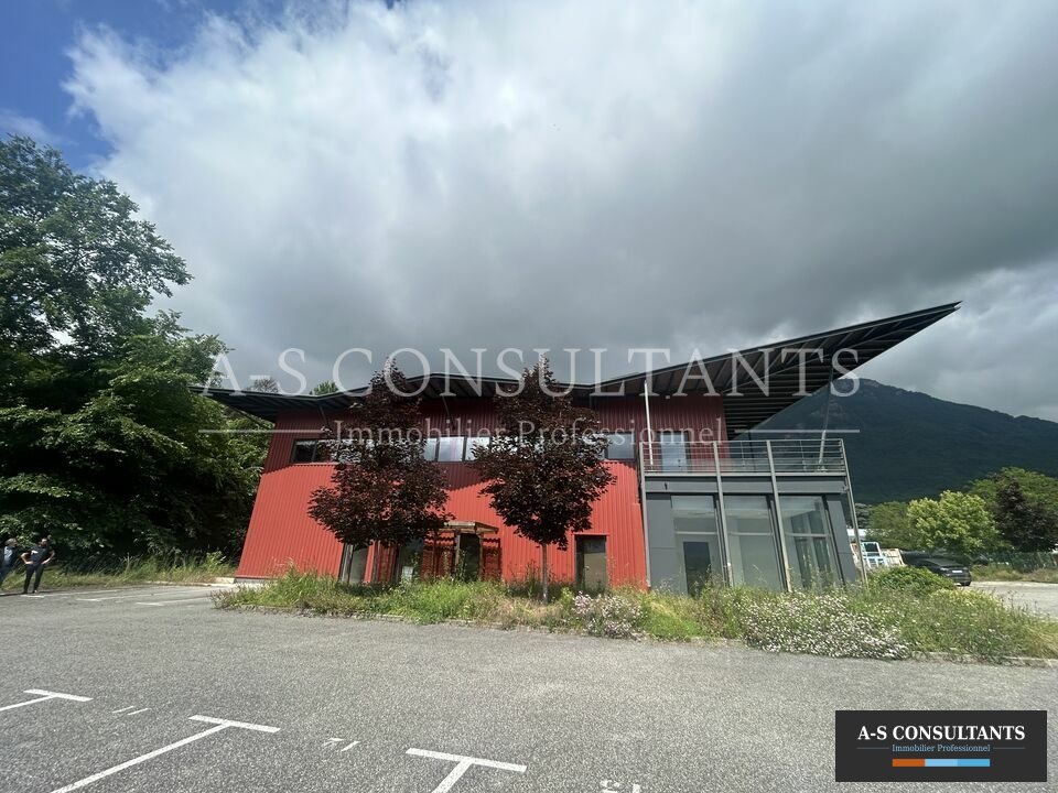 A-S CONSULTANTS VENTE-LOCAL D'ACTIVITE-LA_TERRASSE-38