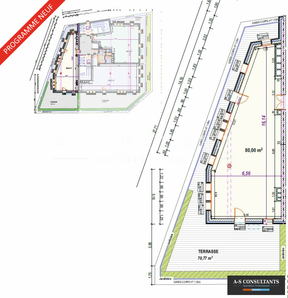 A-S CONSULTANTS VENTE-BUREAUX-LA_RAVOIRE-73