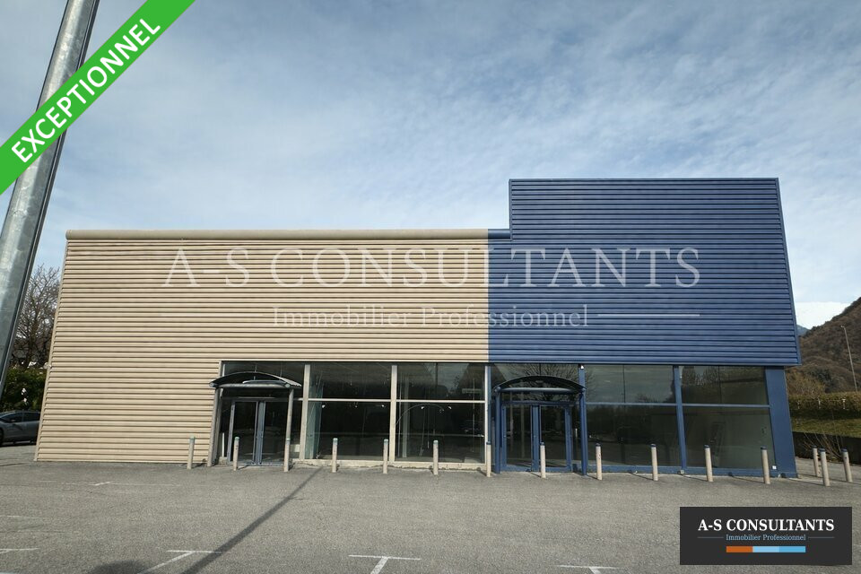 A-S CONSULTANTS LOCATION-LOCAL COMMERCIAL-ALBERTVILLE-73