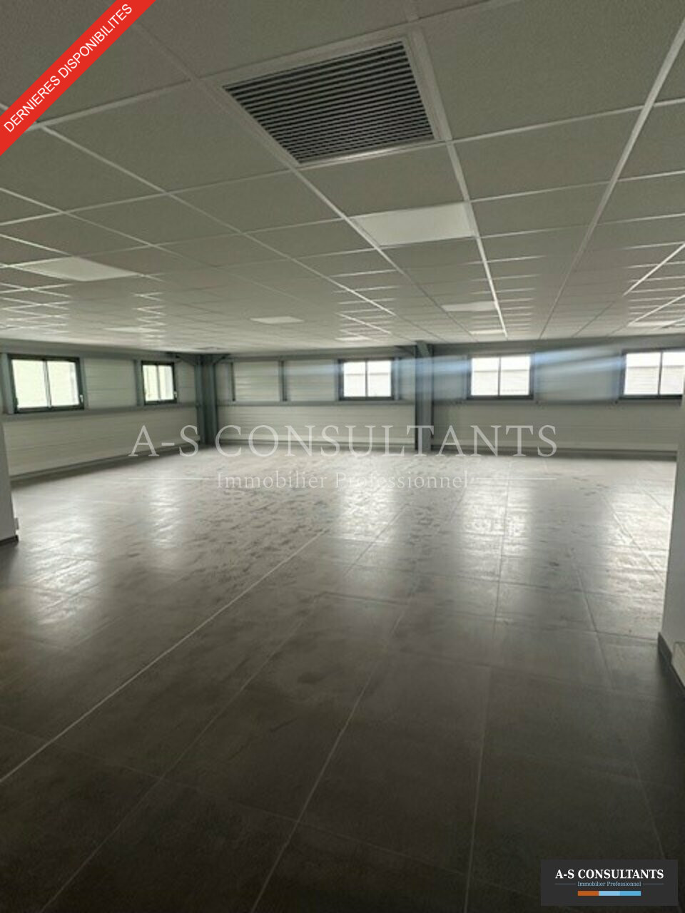 A-S CONSULTANTS LOCATION-BUREAUX-SAINT_JEAN_DE_MAURIENNE-73
