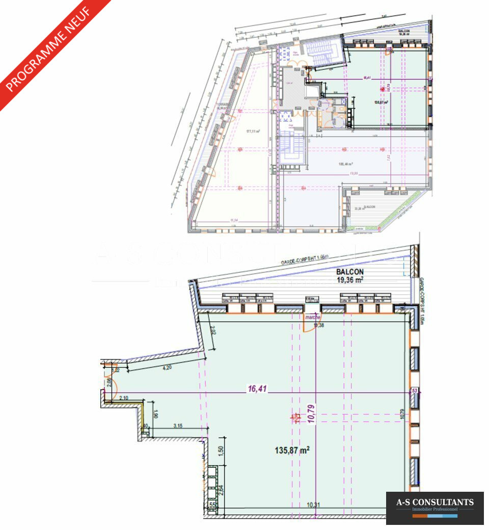 A-S CONSULTANTS VENTE-BUREAUX-LA_RAVOIRE-73