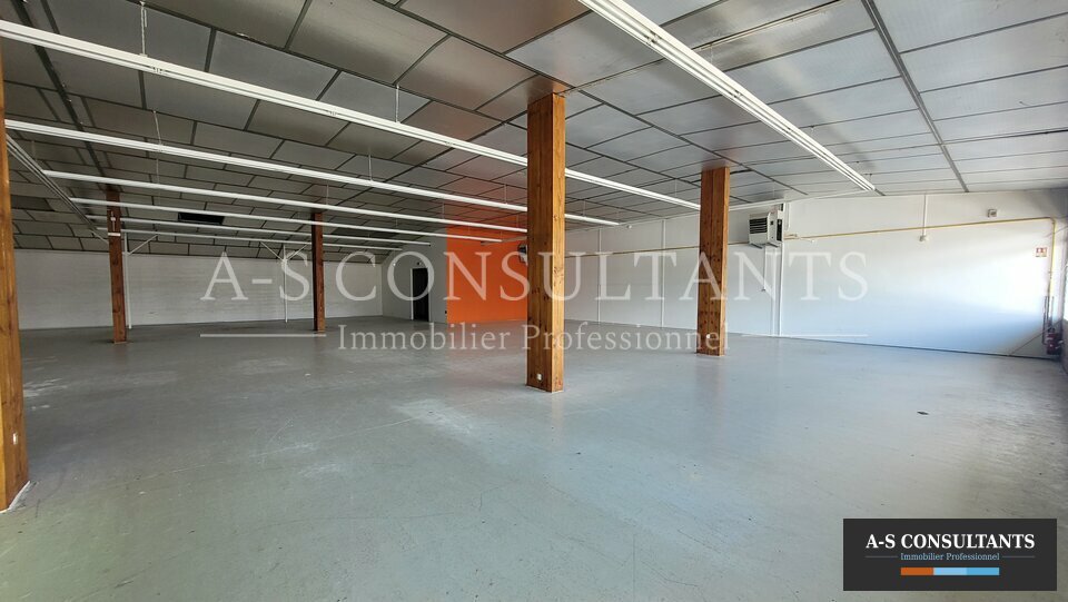A-S CONSULTANTS LOCATION-LOCAL COMMERCIAL-DAVEZIEUX-07
