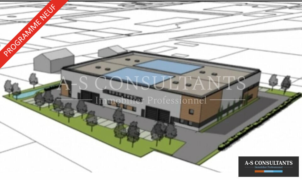 A-S CONSULTANTS VENTE-LOCAL D'ACTIVITE-LA_COTE_SAINT_ANDRE-38