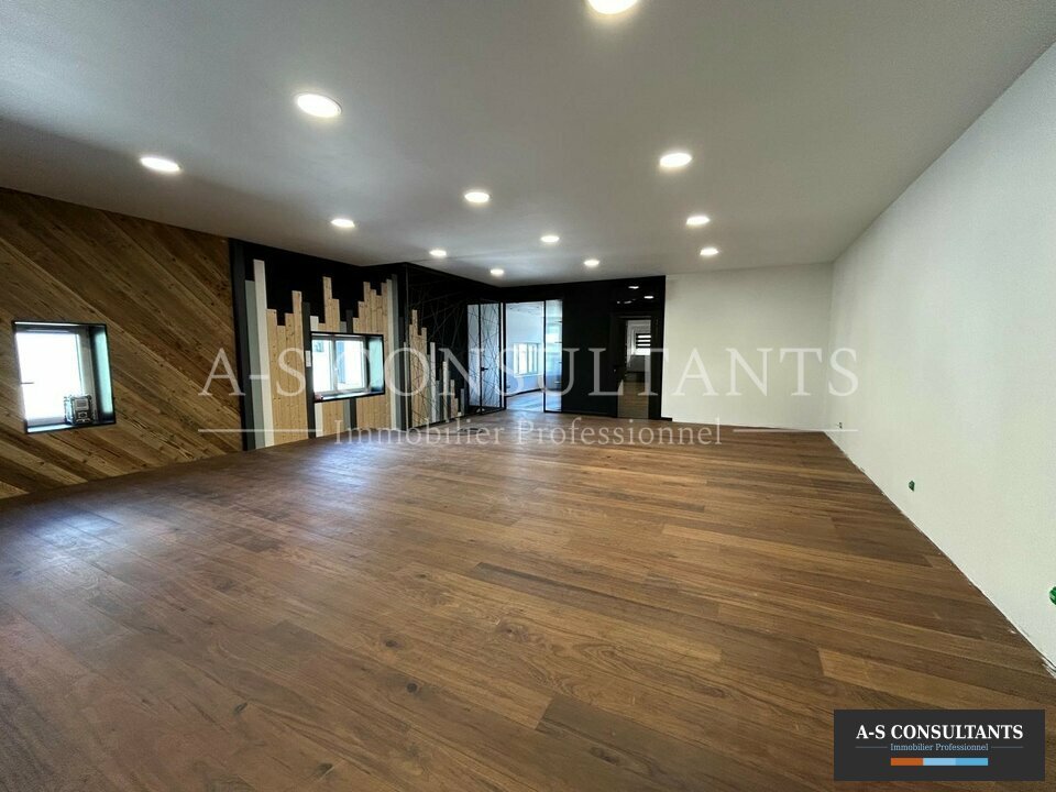 A-S CONSULTANTS LOCATION-LOCAL D'ACTIVITE-PORTE-DE-SAVOIE-73