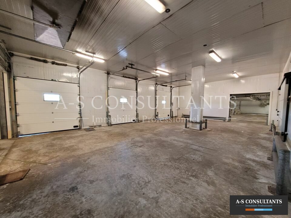 A-S CONSULTANTS LOCATION-LOCAL D'ACTIVITE-SAINT_SYMPHORIEN_D'OZON-69