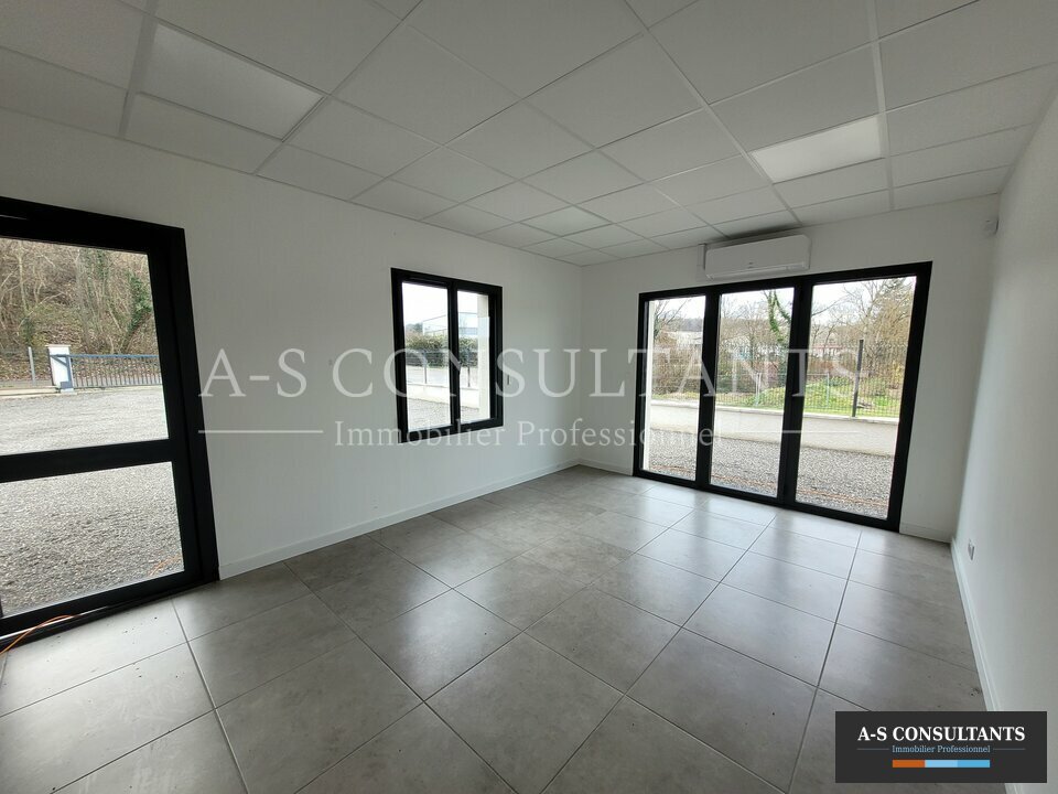 A-S CONSULTANTS LOCATION-BUREAUX-NIVOLAS_VERMELLE-38