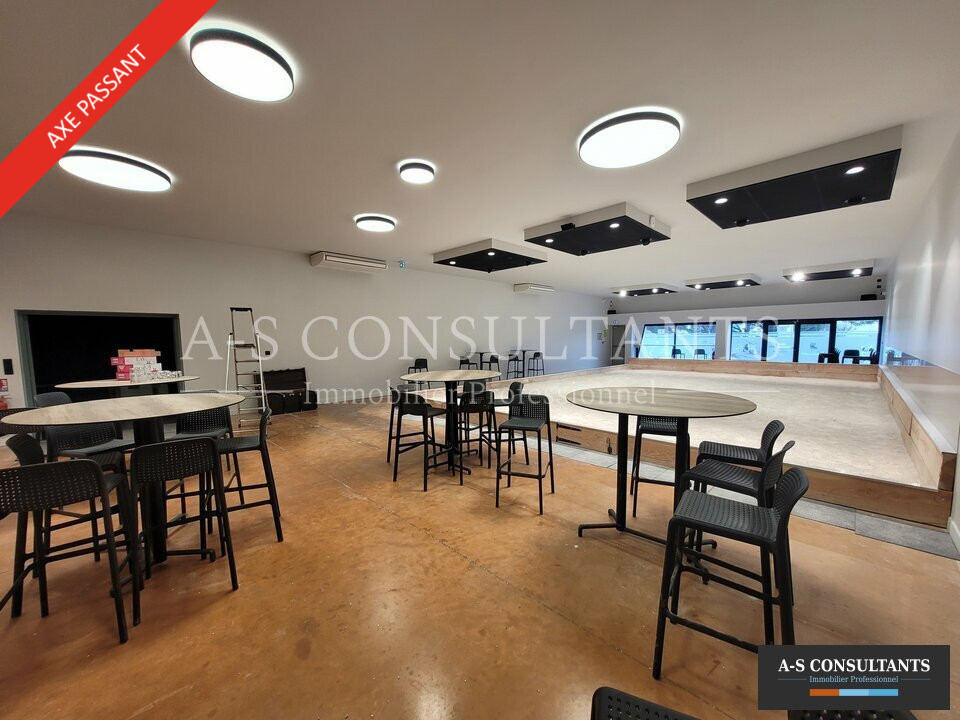 A-S CONSULTANTS LOCATION-LOCAL COMMERCIAL-DAVEZIEUX-07