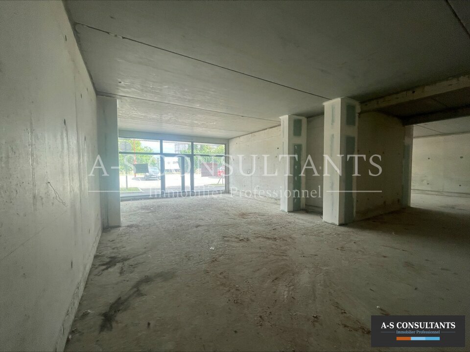 A-S CONSULTANTS LOCATION-LOCAL COMMERCIAL-SAINT_PAUL_LES_ROMANS-26