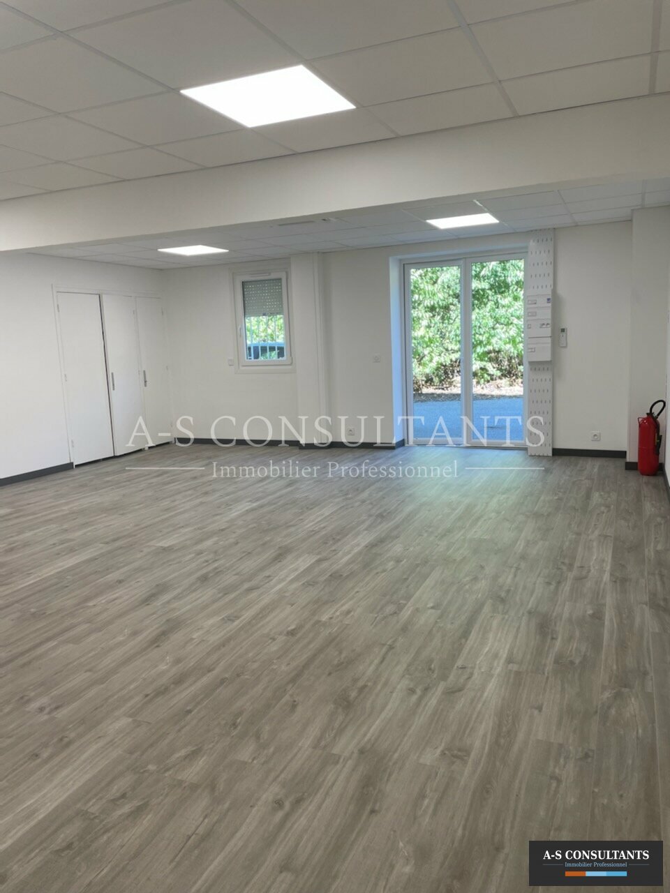 A-S CONSULTANTS LOCATION-LOCAL D'ACTIVITE-SAINT_JEOIRE_PRIEURE-73