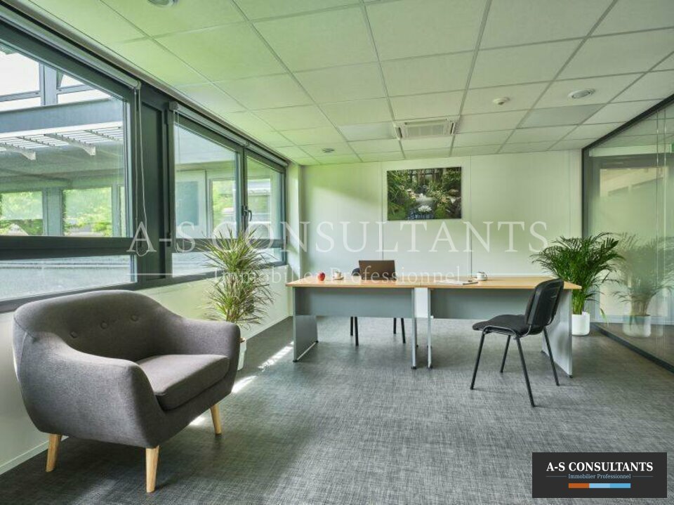 A-S CONSULTANTS LOCATION-BUREAUX-LE_CHEYLAS-38