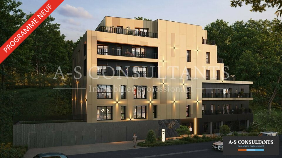 A-S CONSULTANTS VENTE-BUREAUX-LA_RAVOIRE-73