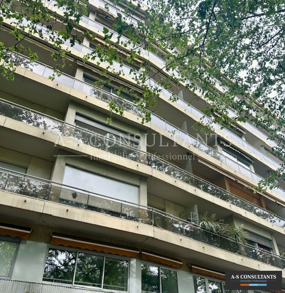 A-S CONSULTANTS LOCATION-BUREAUX-CHAMBERY-73