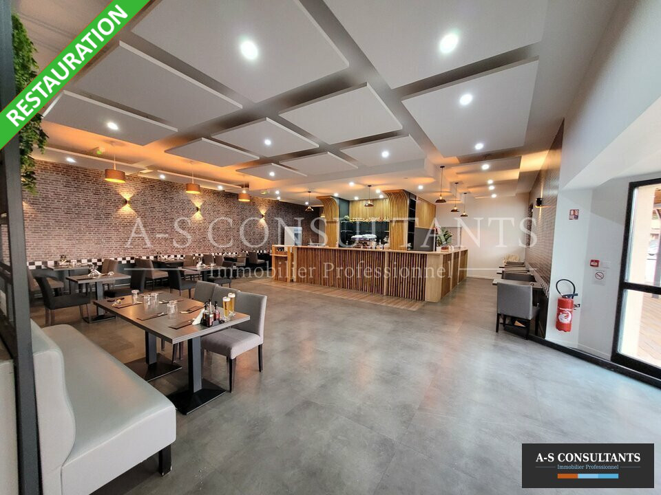 A-S CONSULTANTS LOCATION-LOCAL COMMERCIAL-DAVEZIEUX-07