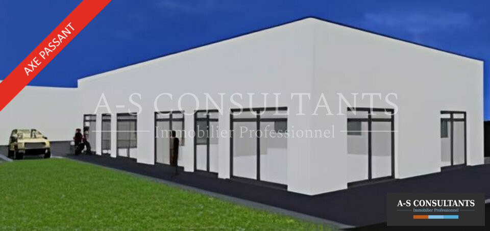 A-S CONSULTANTS LOCATION-LOCAL COMMERCIAL-DAVEZIEUX-07