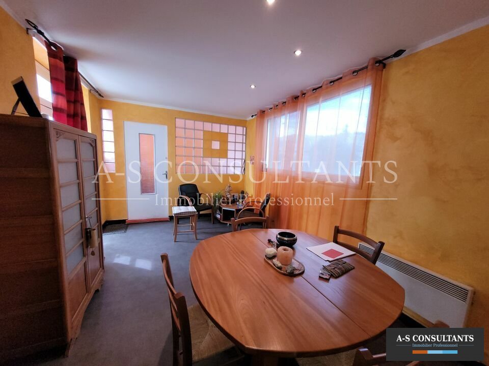 A-S CONSULTANTS VENTE-LOCAL D'ACTIVITE-MOTTIER-38