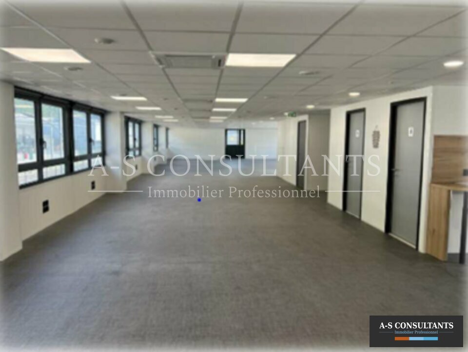 A-S CONSULTANTS LOCATION-BUREAUX-LE_CHEYLAS-38