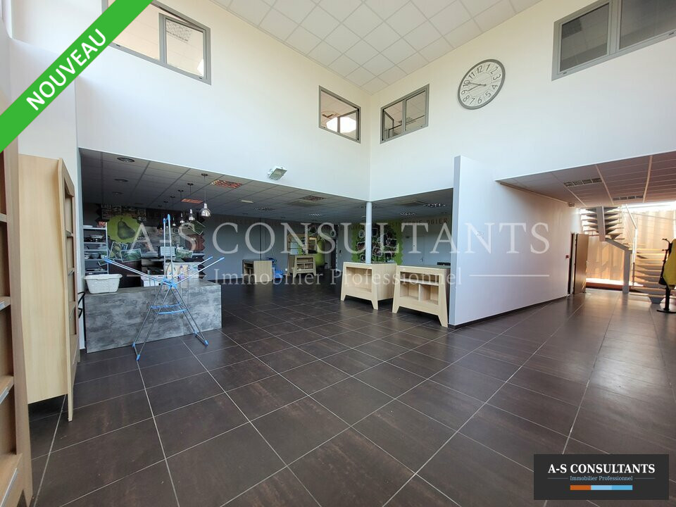 A-S CONSULTANTS LOCATION-LOCAL COMMERCIAL-MORAS_EN_VALLOIRE-26