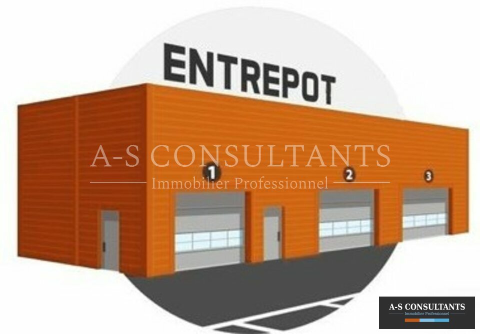 A-S CONSULTANTS LOCATION-ENTREPOT-LORIOL_SUR_DROME-26