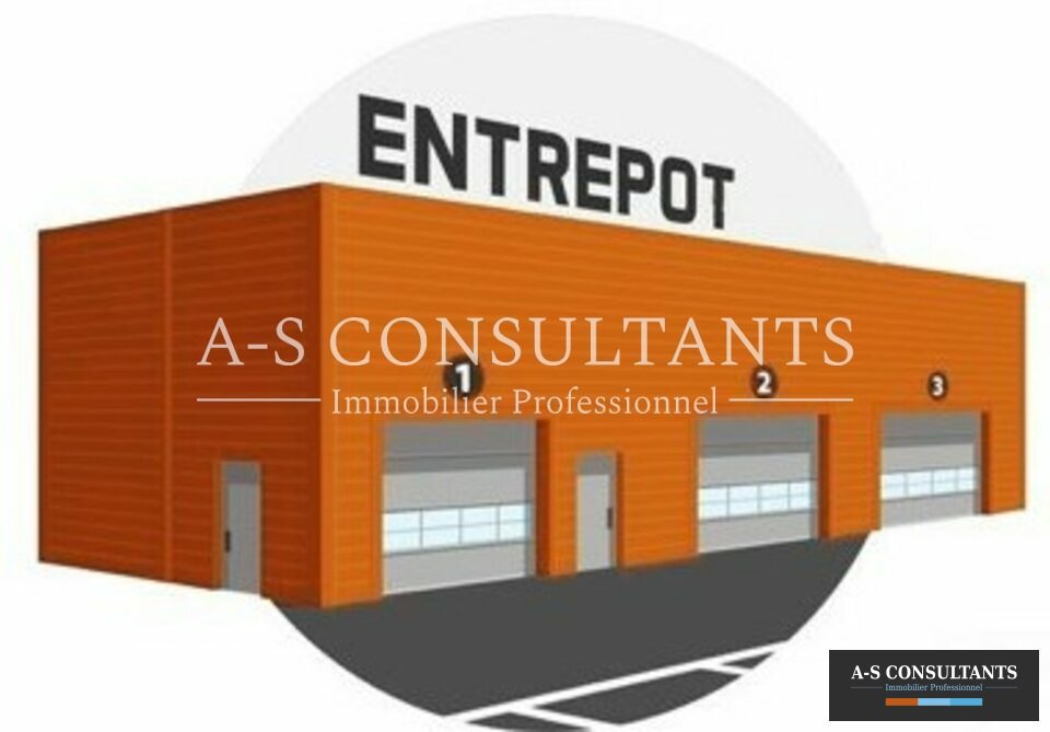 A-S CONSULTANTS LOCATION-ENTREPOT-LORIOL_SUR_DROME-26