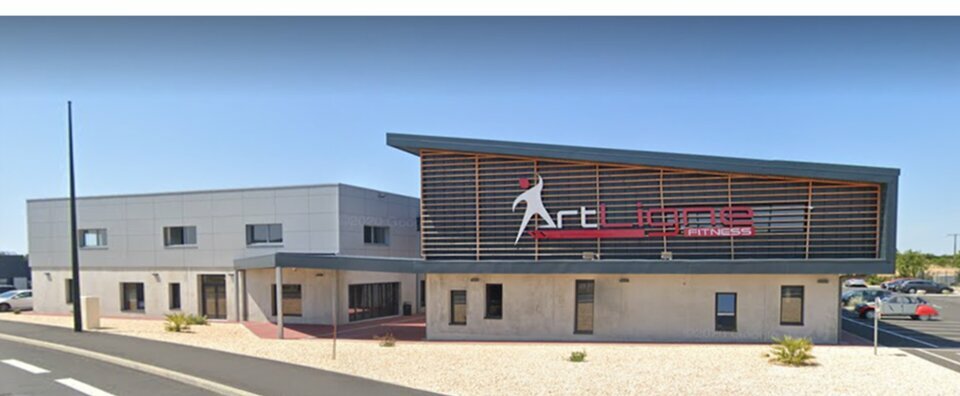 LAMOTTE ENTREPRISES   COMMERCES VENTE-FONDS DE COMMERCE-PORNIC-44