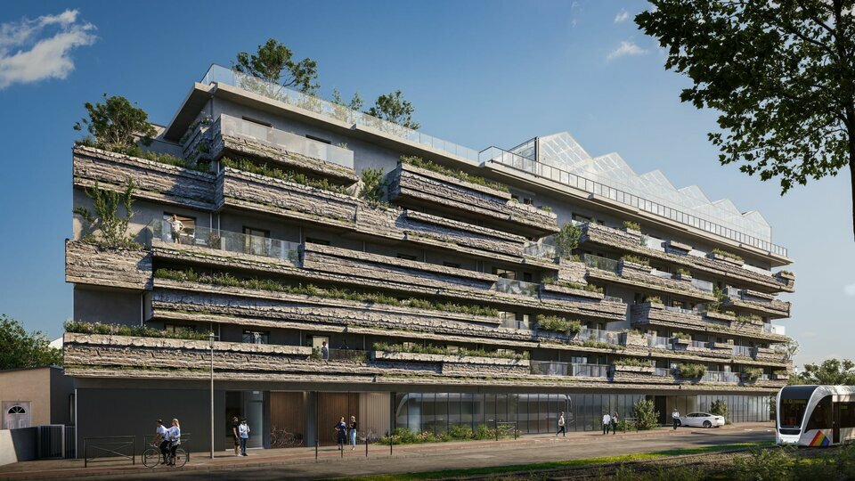 LAMOTTE ENTREPRISES   COMMERCES VENTE-LOCAL COMMERCIAL-ANGERS-49