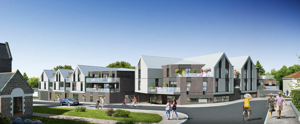LAMOTTE ENTREPRISES   COMMERCES LOCATION-BUREAUX-LA_CHAPELLE_DES_FOUGERETZ-35