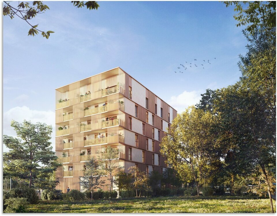 LAMOTTE ENTREPRISES   COMMERCES VENTE-LOCAL COMMERCIAL-BRUGES-33