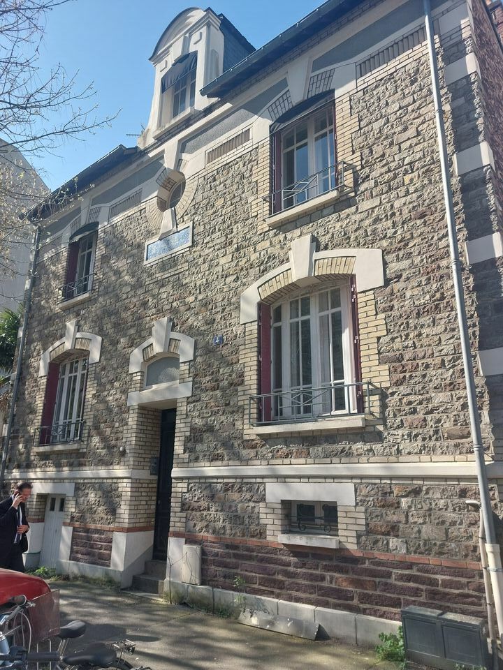 LAMOTTE ENTREPRISES   COMMERCES LOCATION-BUREAUX-RENNES-35