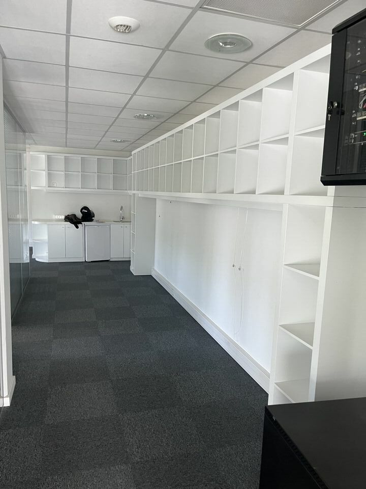 LAMOTTE ENTREPRISES   COMMERCES LOCATION-BUREAUX-NANTES-44