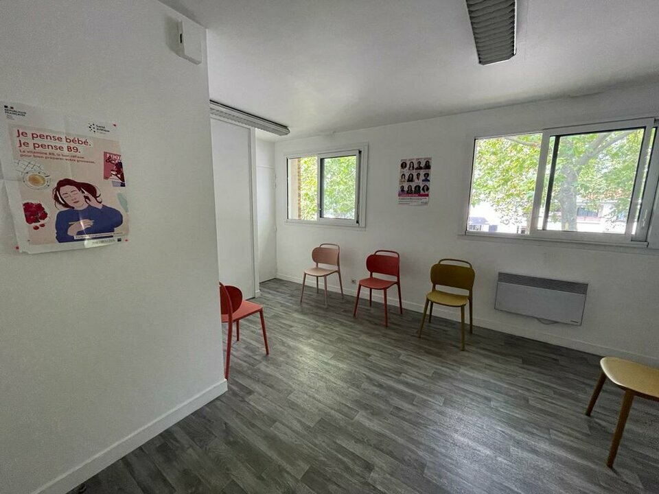 LAMOTTE ENTREPRISES   COMMERCES LOCATION-BUREAUX-SAINT_SEBASTIEN_SUR_LOIRE-44