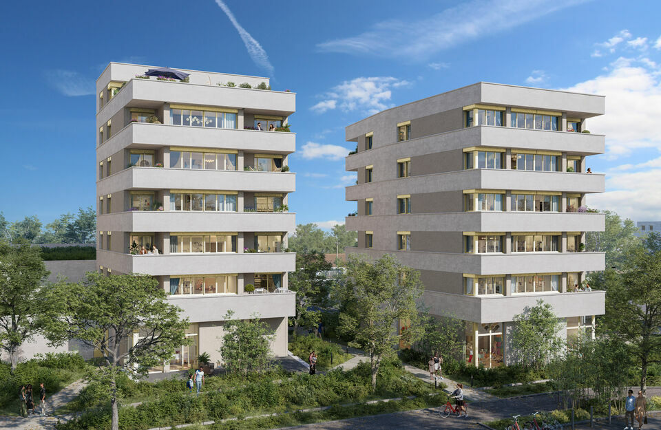 LAMOTTE ENTREPRISES   COMMERCES VENTE-LOCAL COMMERCIAL-MERIGNAC-33