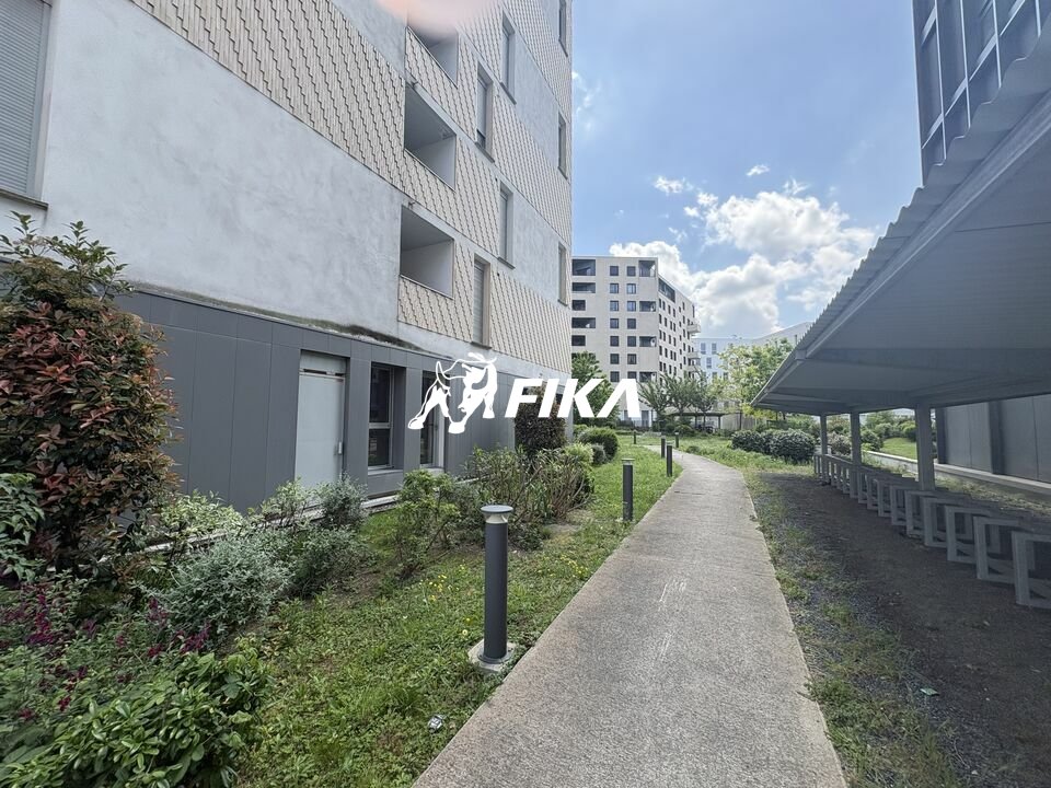 FIKA LOCATION-BUREAUX-TOULOUSE-31