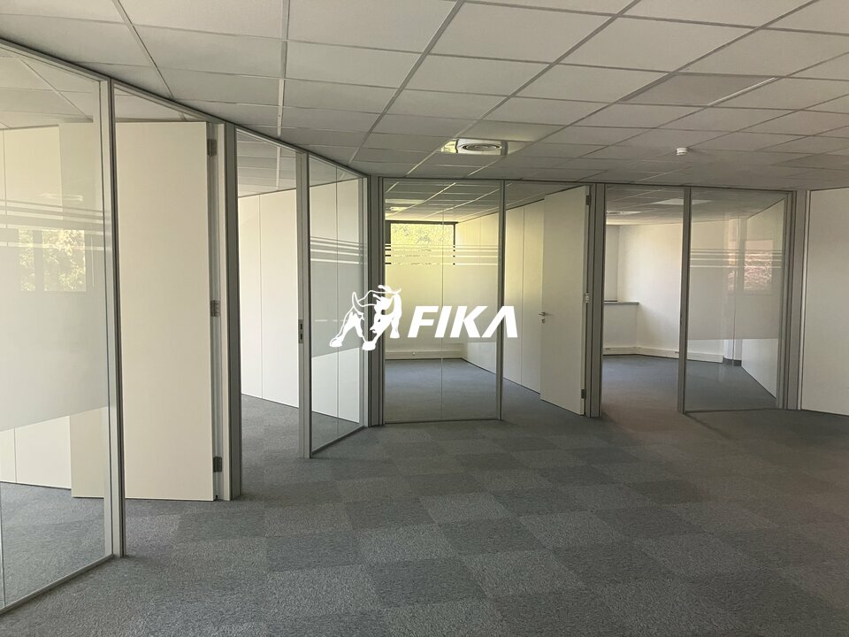 FIKA LOCATION-BUREAUX-BLAGNAC-31