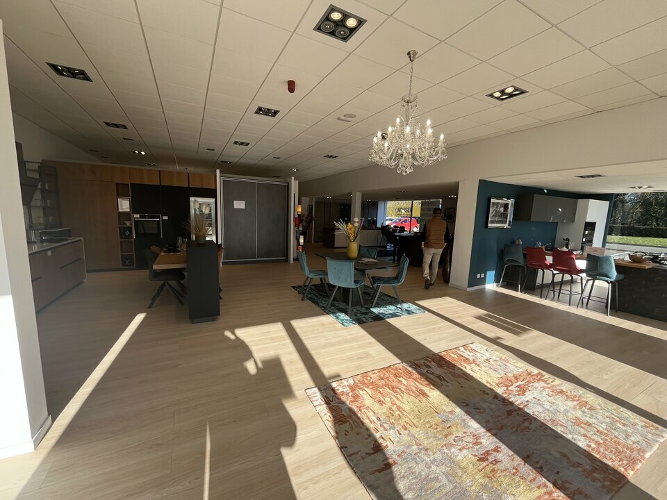 FRANCE TRANSACTIONS LOCATION-LOCAL COMMERCIAL-PORTET_SUR_GARONNE-31