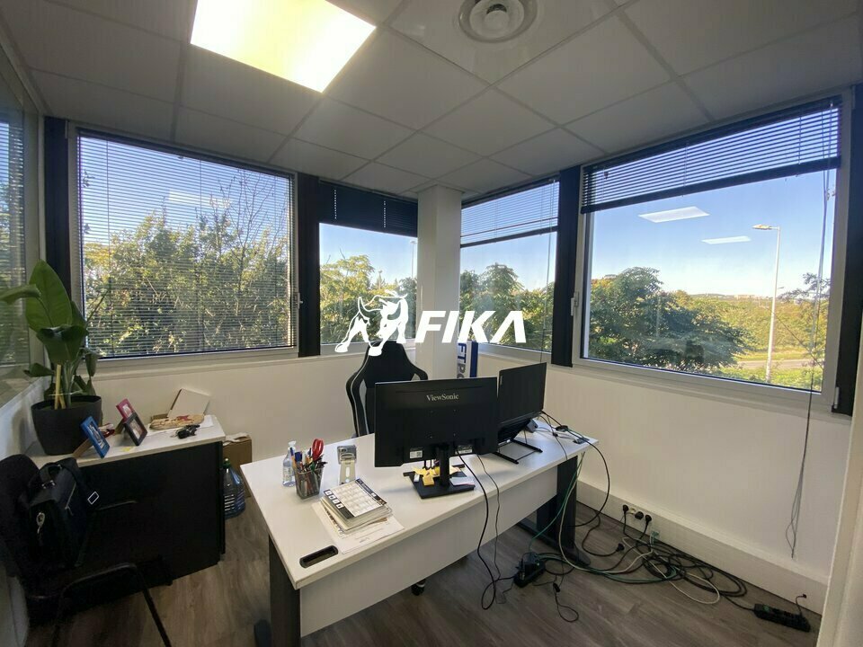 FIKA VENTE-BUREAUX-LABEGE-31