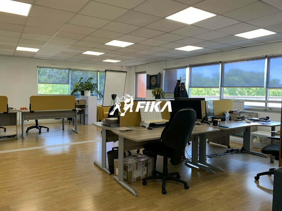 FIKA LOCATION-BUREAUX-LABEGE-31