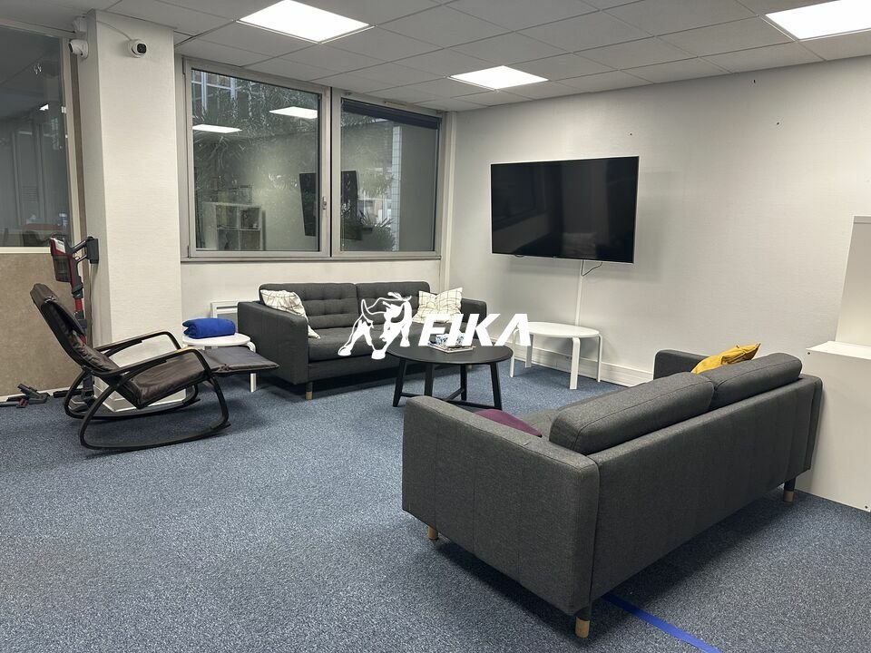 FIKA LOCATION-BUREAUX-TOULOUSE-31