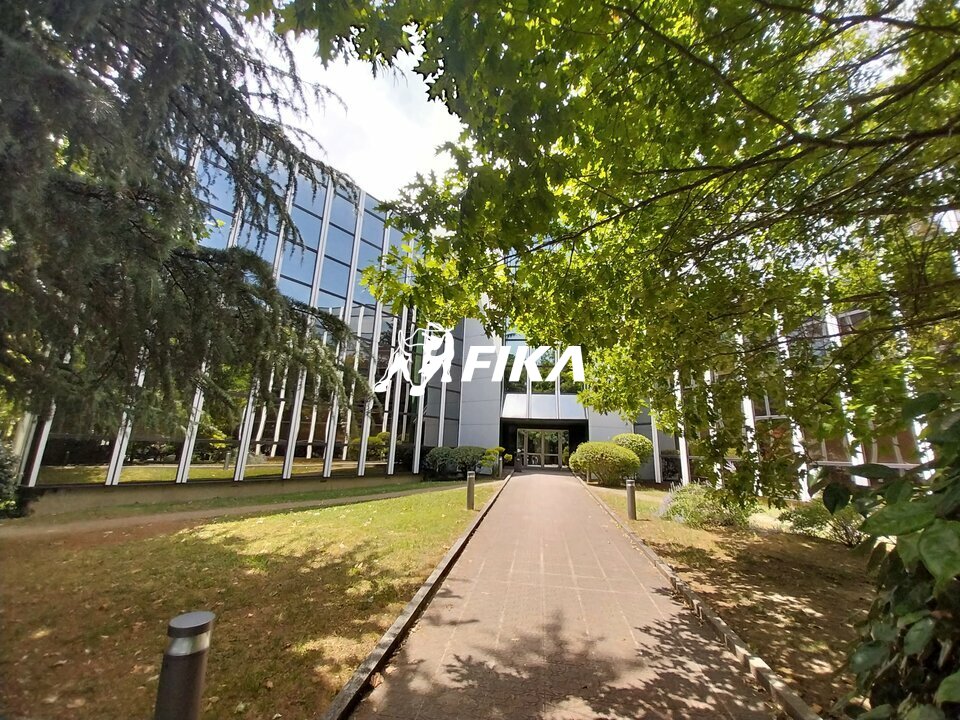 FIKA VENTE-BUREAUX-LABEGE-31