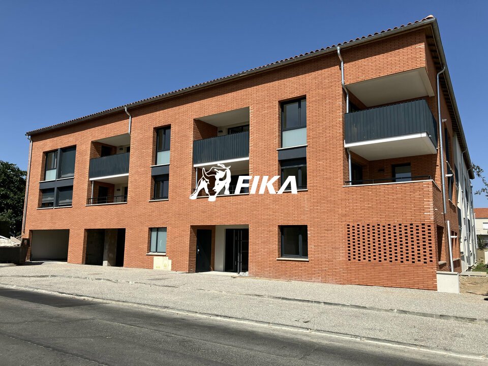 FIKA VENTE-LOCAL COMMERCIAL-EAUNES-31