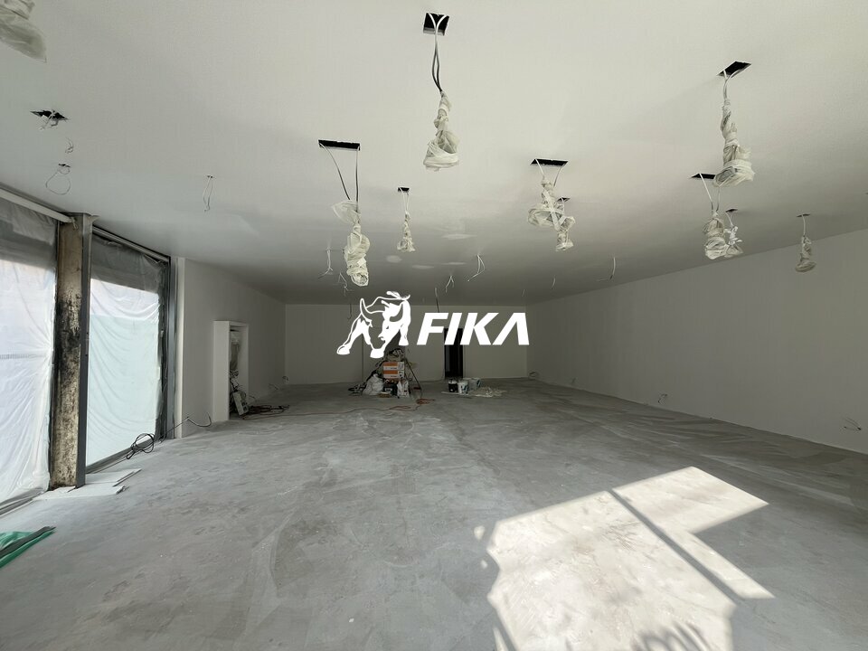 FIKA VENTE-LOCAL COMMERCIAL-LE_BOUSCAT-33